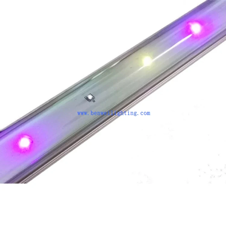 light Increased HTC concentration light Increased HTC concentration