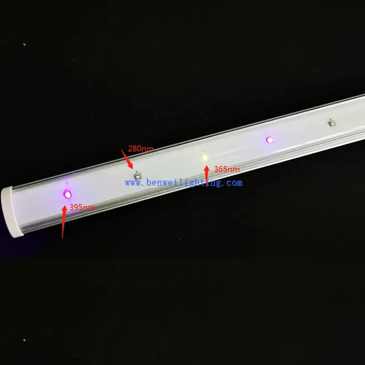 280nm uvb led grow light 280nm uvb led grow light