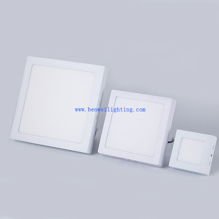 3 led downlight 3 led downlight