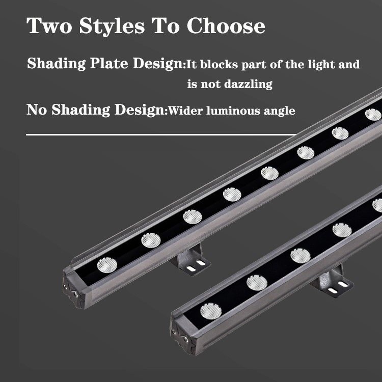 led recessed wall washer led recessed wall washer