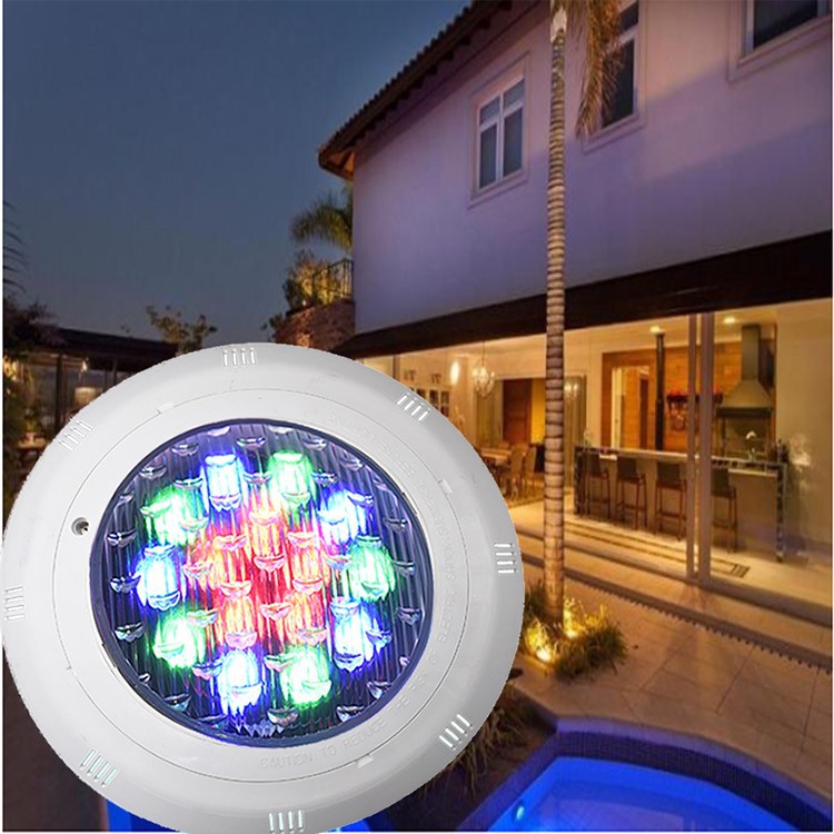 pool table light fixture pool table light fixture