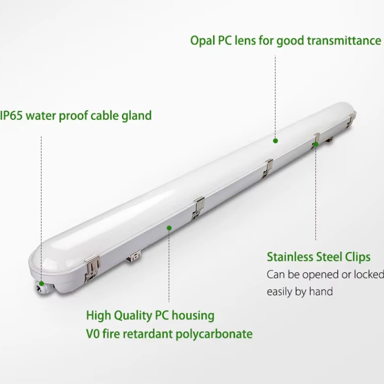 product-750-750 product-750-750