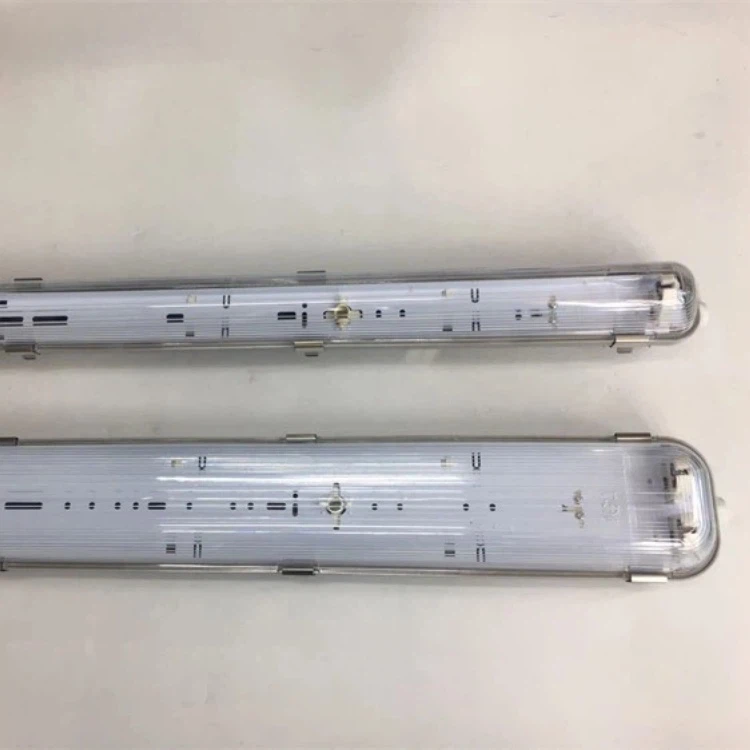 product-750-750 product-750-750