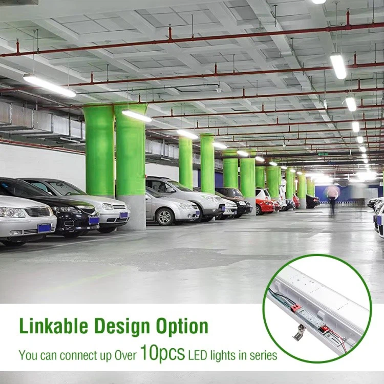 product-750-750 product-750-750