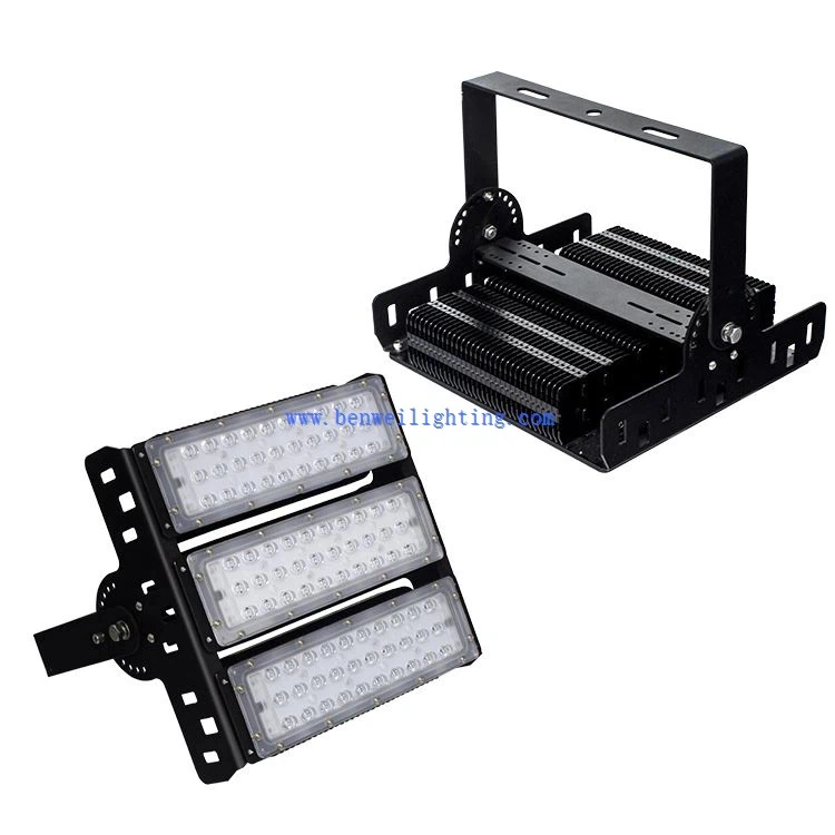 stadium light - stadium light -