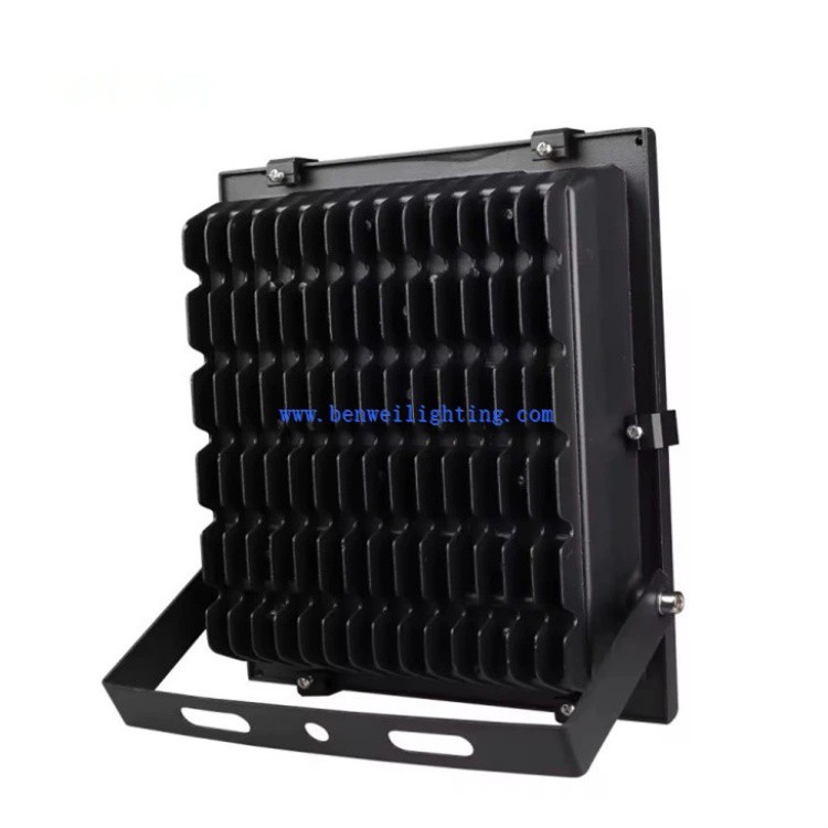 ip65-100w-led-floodlight16bcb ip65-100w-led-floodlight16bcb