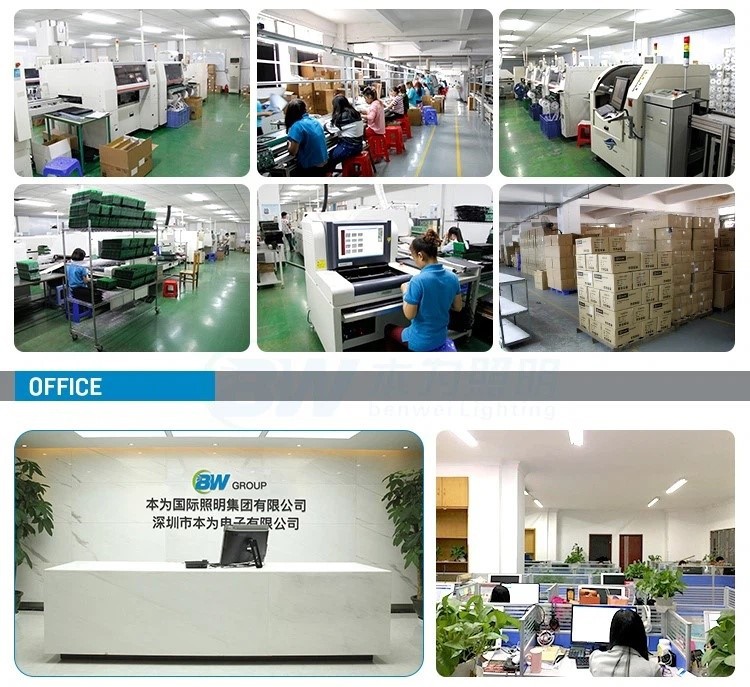 company 2 company 2