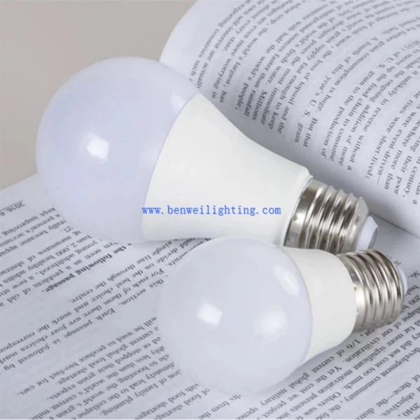 led-10w-bulbee1f2 led-10w-bulbee1f2