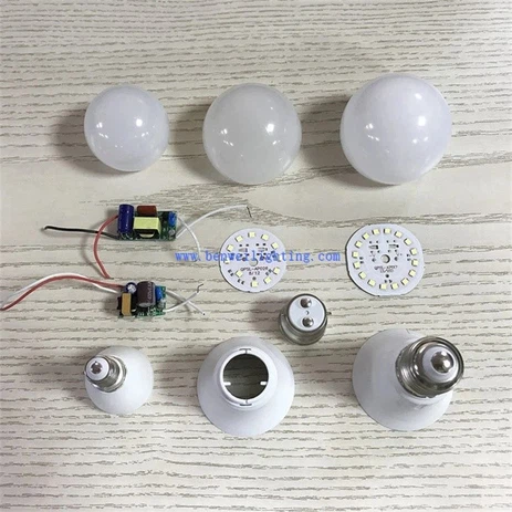 E27 bulb light E27 bulb light