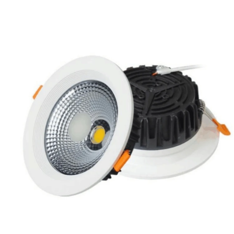 product-750-750 product-750-750