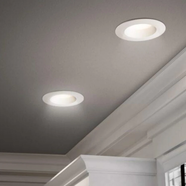 product-750-750 product-750-750