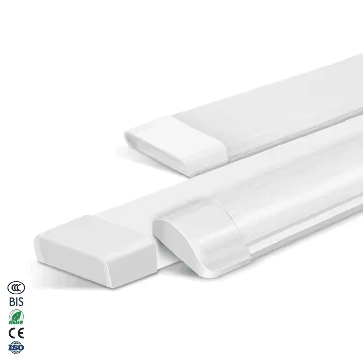 product-720-720 product-720-720