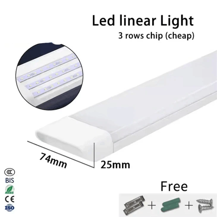 product-730-730 product-730-730