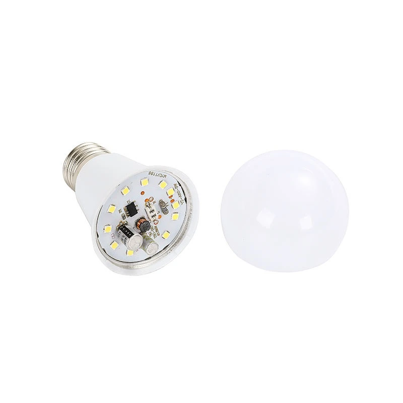 Household Energy Saving LED Linear Bulb Light