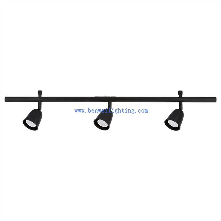 Rail lights (5)