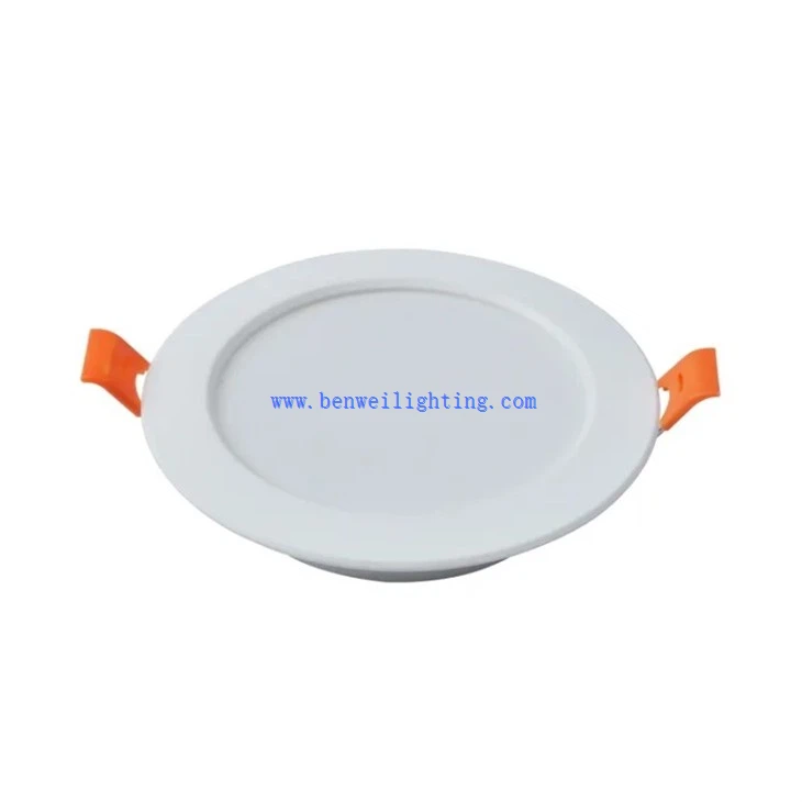 led smart recessed lights