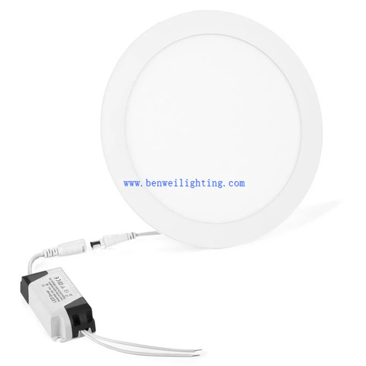 ultra thin led recessed lights