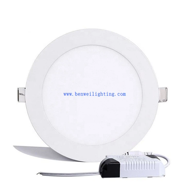 white led recessed ceiling lights