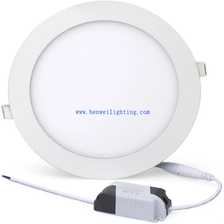slim led light for ceiling