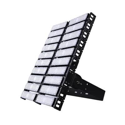 1000W LED-stadionljus