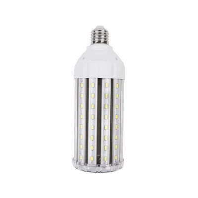 12 Watt LED-lampa