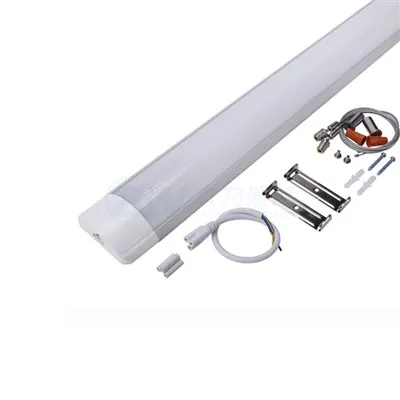 1200 mm reningsrör