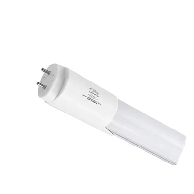 120 cm mikrovågssensor T8 LED-rör