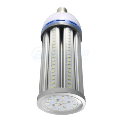 120w led majslampa