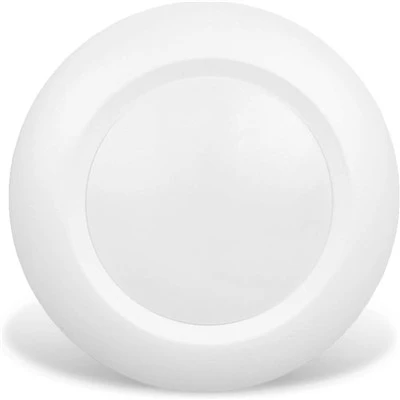130LM/W 25W 150mm LED Down Light