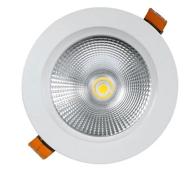 18w Downlight-tak