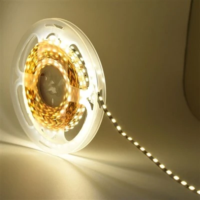 1m Led Strip Lights Batteridriven