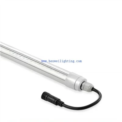 2ft Led Plant Grow Light 2ft Led Plant Grow Light