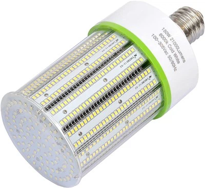30 watt LED majslampa