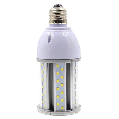 360 graders led majsljus 30w 5000k hög lumen