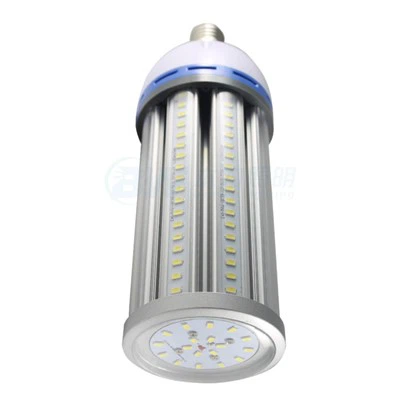 360 graders led majs ljus hög lumen