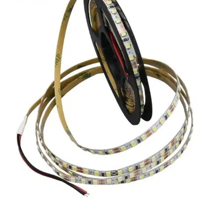 48V LED Remsa