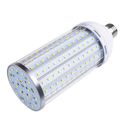 50W LED majsljus