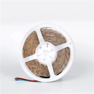 5m RGB LED Strip-ljus