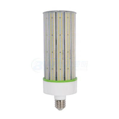 60W led majslampa majs led ljus