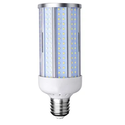 85-265V LED majsljus