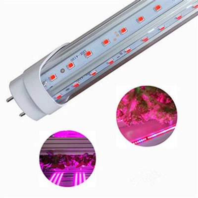 Justerbara Spectrum Led Grow Lights