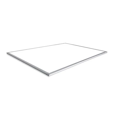 Back Project Led Panel Light