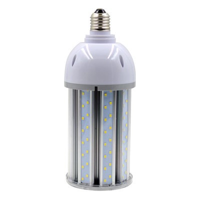 Lampor Lampa Cob LED Majslampa Lampa