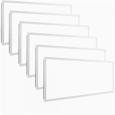 Taklampa Led Panelljus