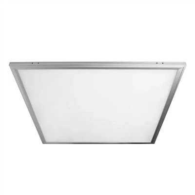 Classroom Square Panellight