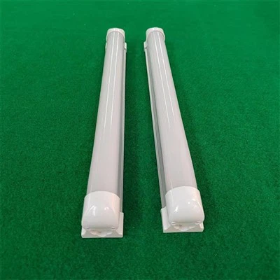 DC LED Tube Light 1 FT 3W