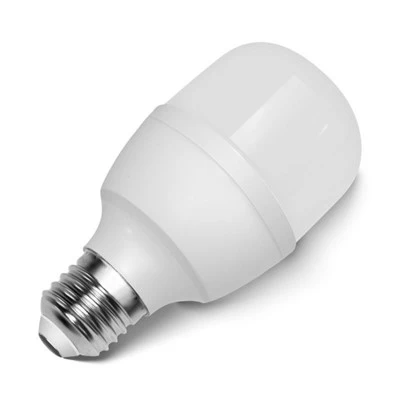 E27 LED-lampa