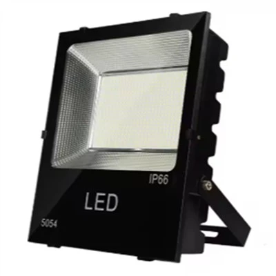 Exteriör Stadium Vattentät Led Flood Lights