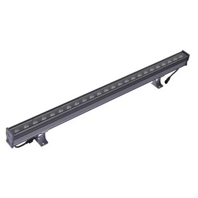 Felix Led Vägg Tvättmaskin