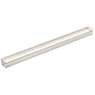 Full Spectrum Grow Lights Integrerad Led